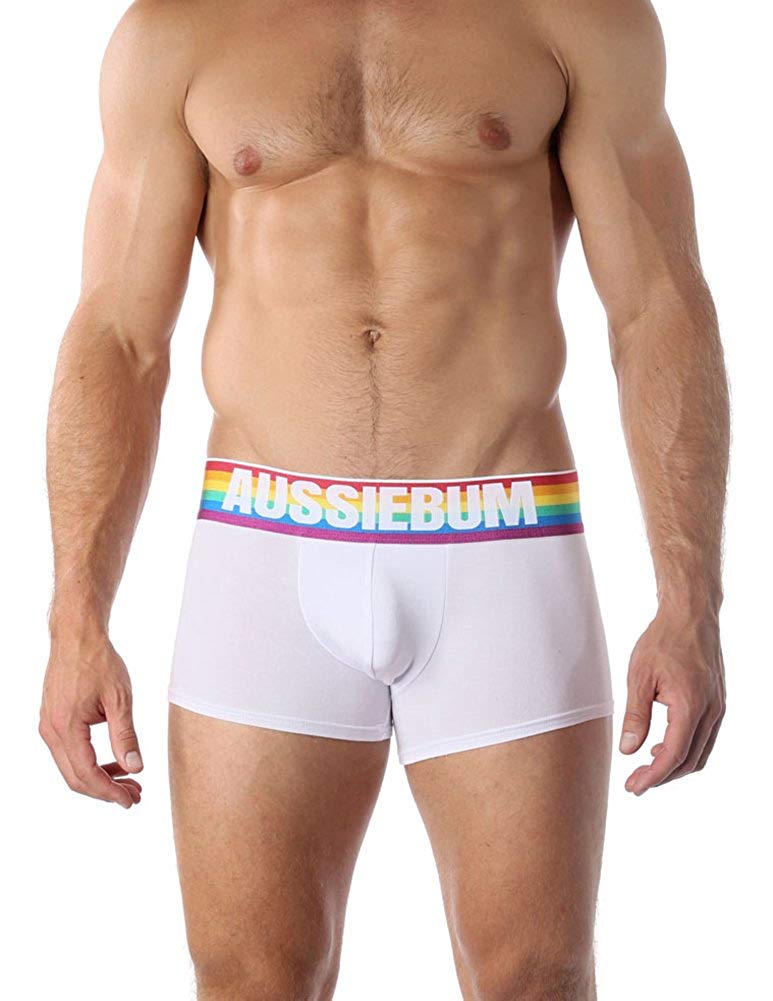 duhove-boxerky-aussiebum-pride-hipster-white2