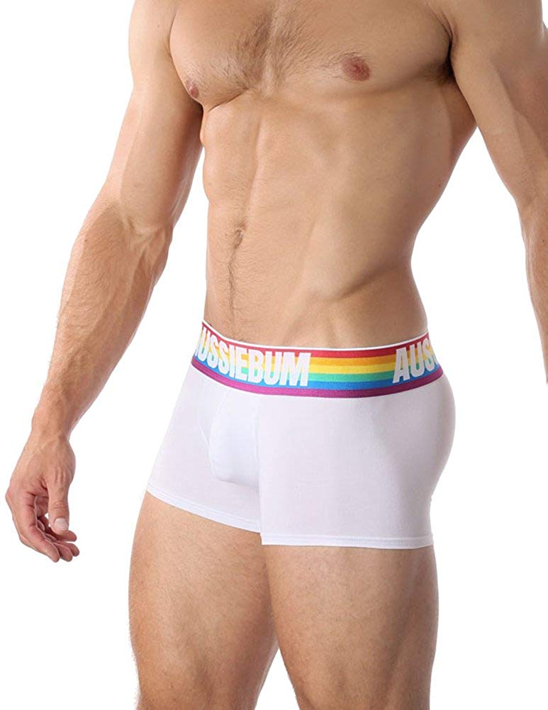 duhove-boxerky-aussiebum-pride-hipster-white3