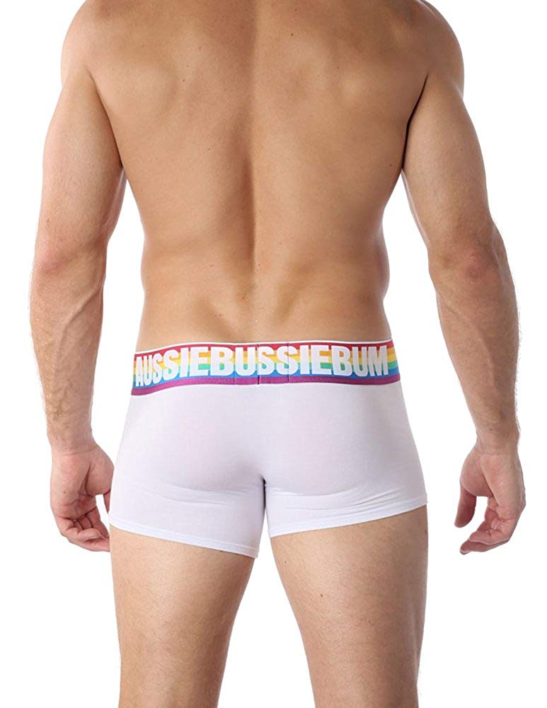 duhove-boxerky-aussiebum-pride-hipster-white4