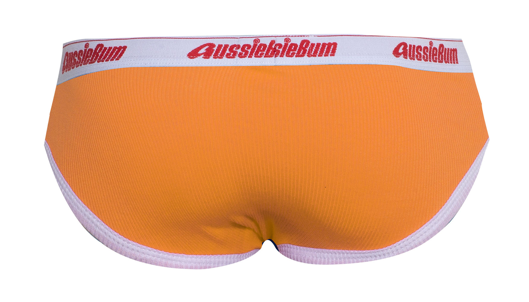 slipy-s-jemnym-vroubkem-aussiebum-classic-original-mango-orange2