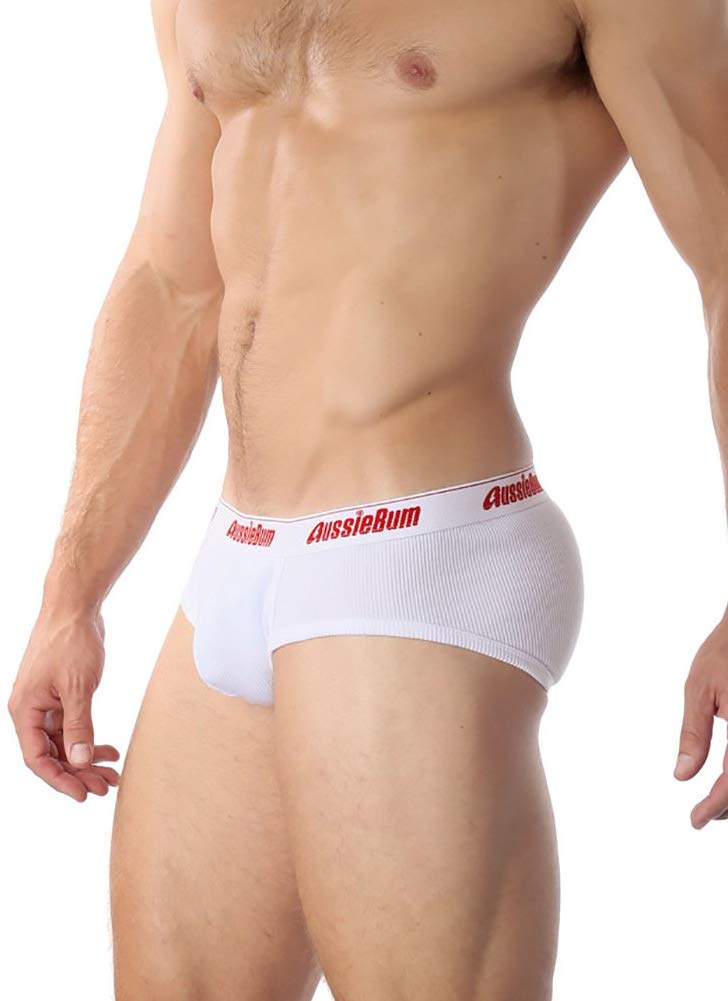 slipy-s-jemnym-vroubkem-aussiebum-classic-original-white-brief4