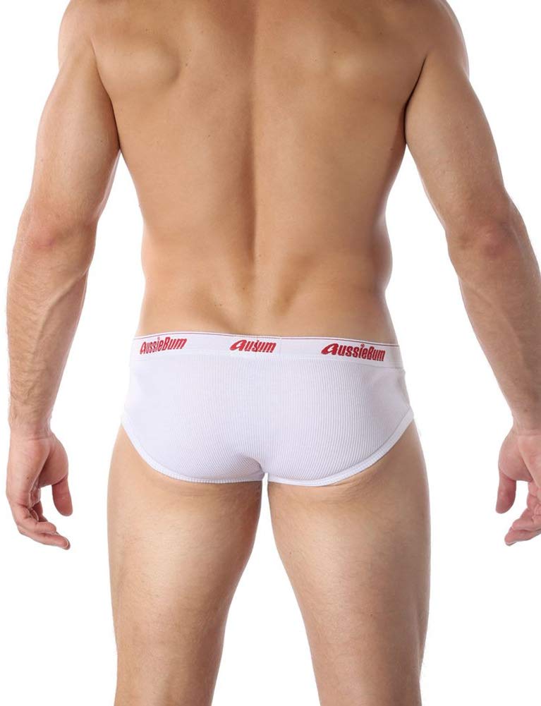 slipy-s-jemnym-vroubkem-aussiebum-classic-original-white-brief5