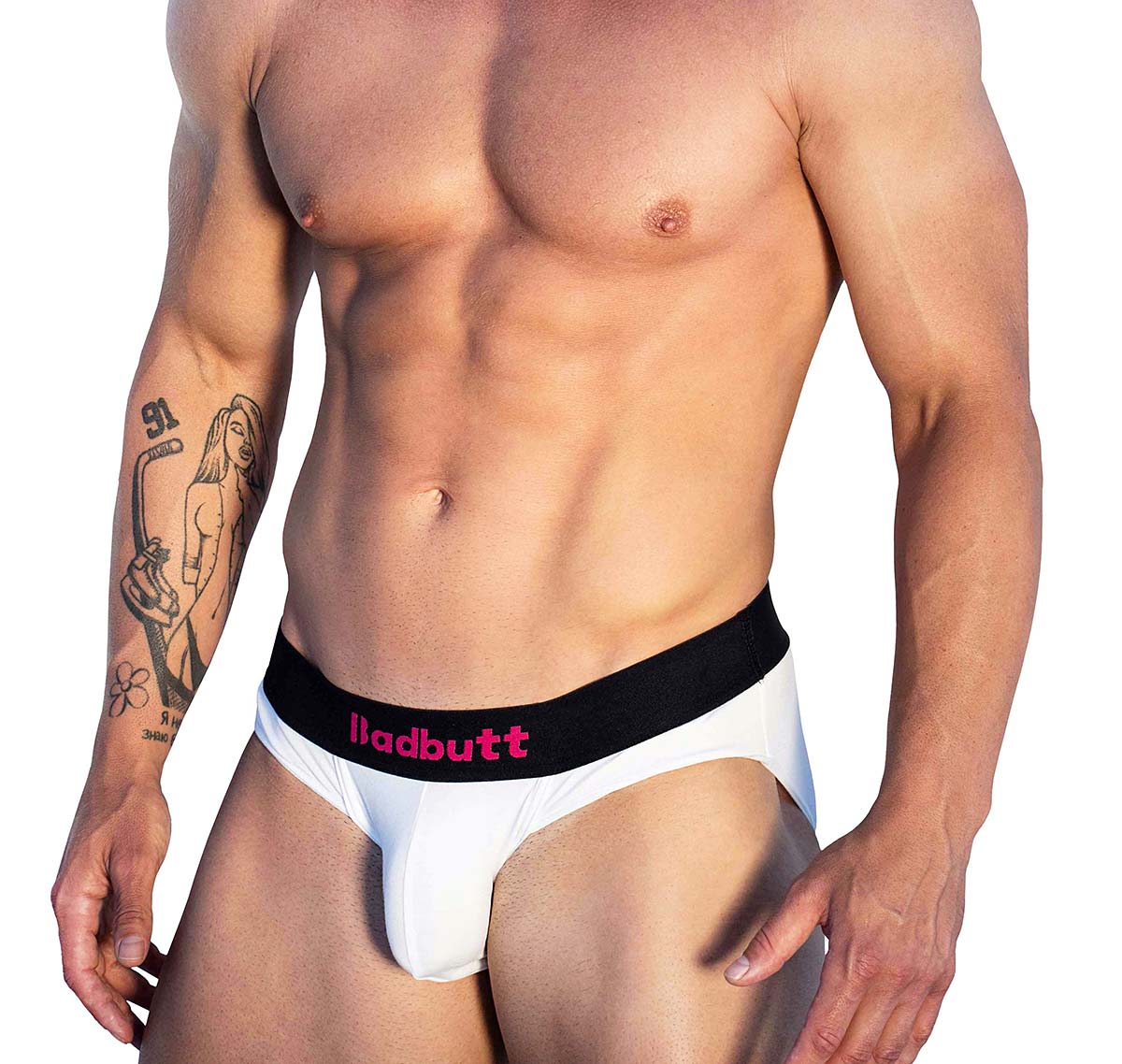 2badbutt-panske-slipy-collection-2020-white