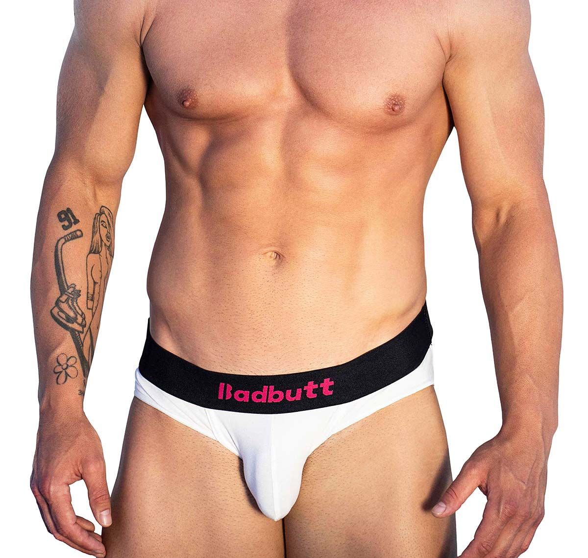 3badbutt-panske-slipy-collection-2020-white