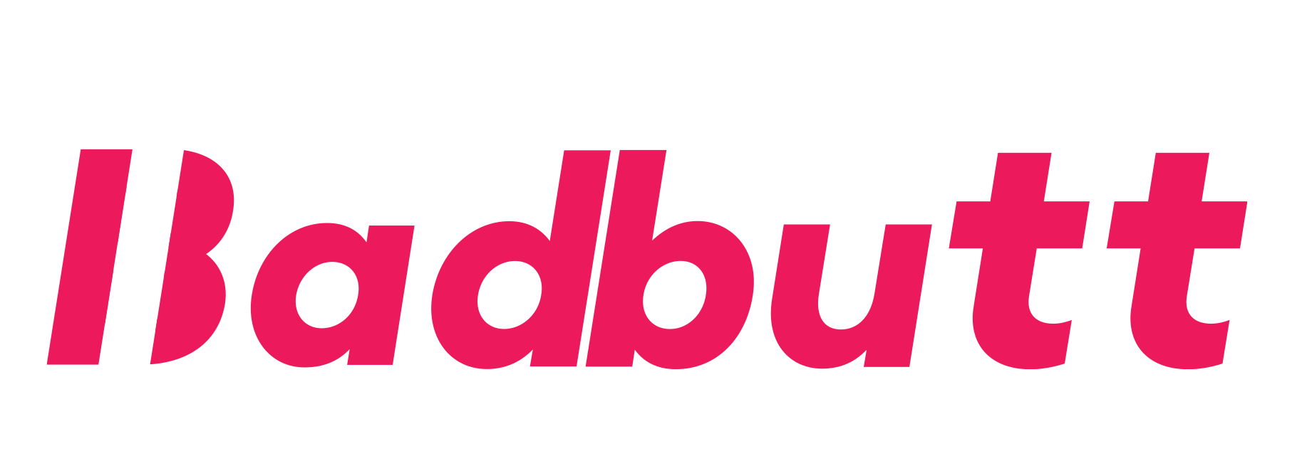 LOGO_Badbutt_web-copy