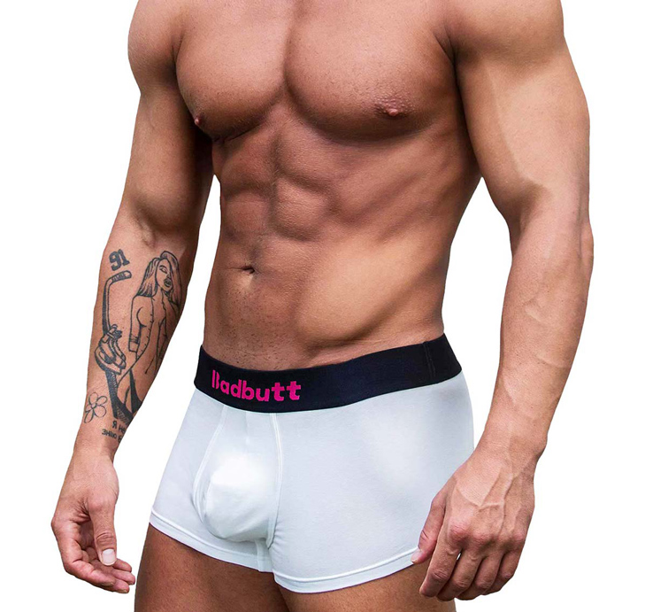 badbutt-panske-boxerky-collection-2020-white1