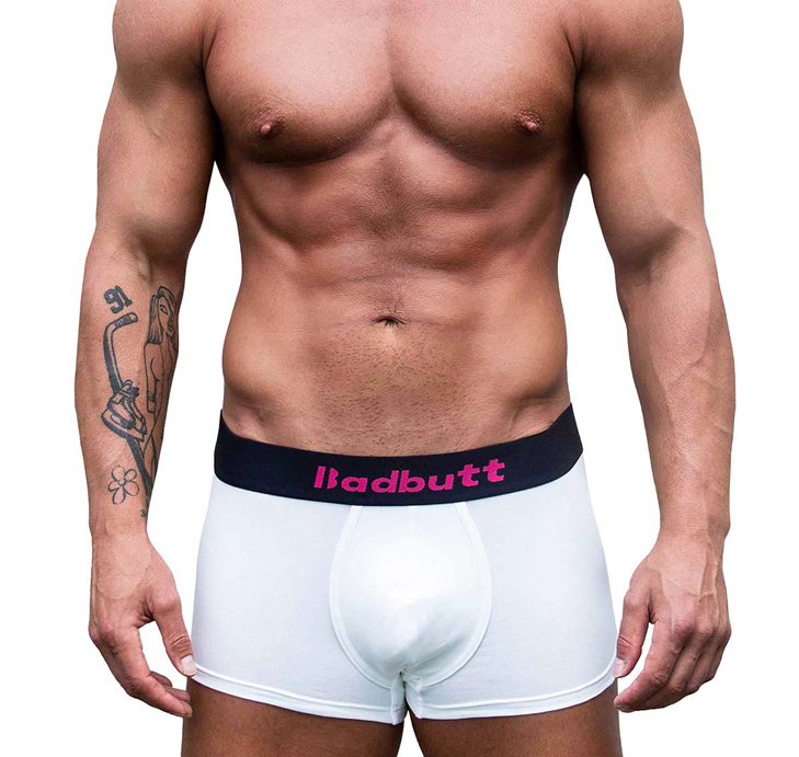 badbutt-panske-boxerky-collection-2020-white2