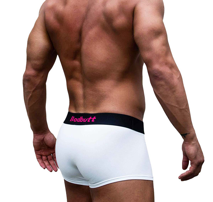 badbutt-panske-boxerky-collection-2020-white3
