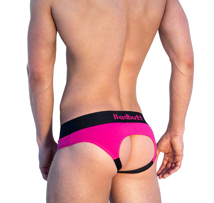 badbutt-panske-slipy-bottomless-collection-2020-cyklamen3