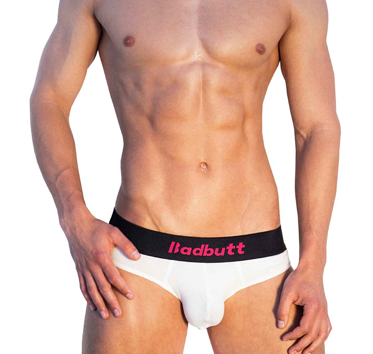 badbutt-panske-slipy-bottomless-collection-2020-white1