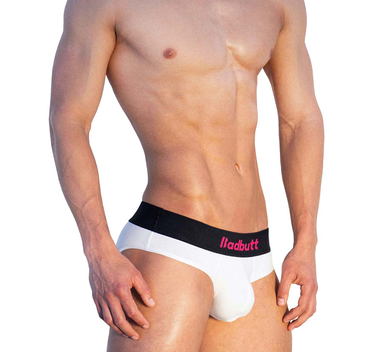 badbutt-panske-slipy-bottomless-collection-2020-white2