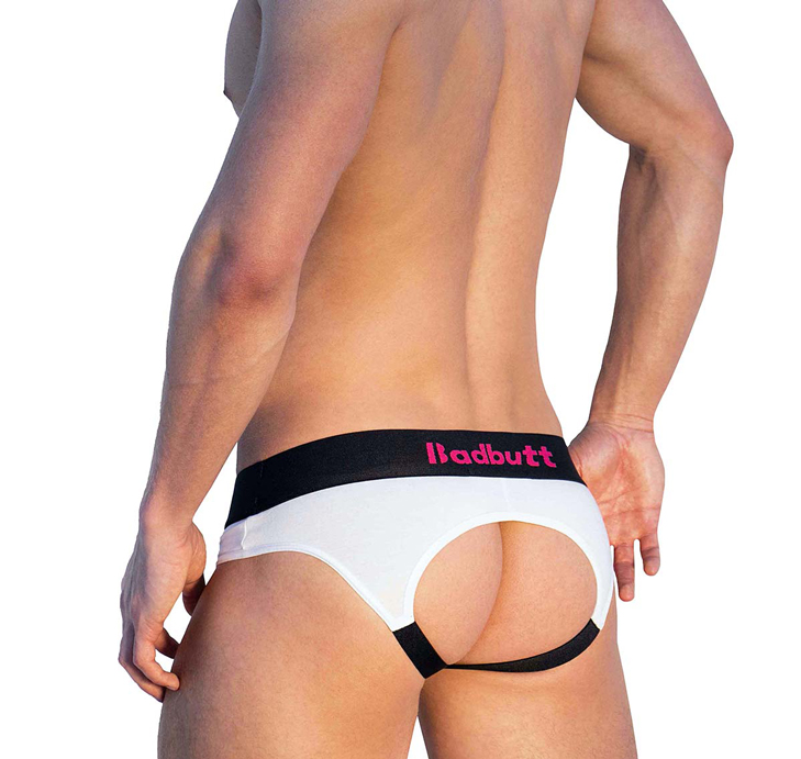 badbutt-panske-slipy-bottomless-collection-2020-white3