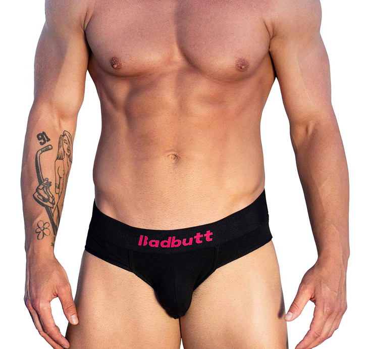 badbutt-panske-slipy-collection-2020-black1