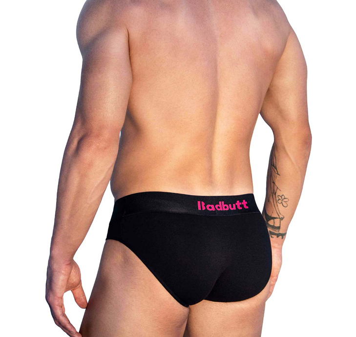 badbutt-panske-slipy-collection-2020-black3