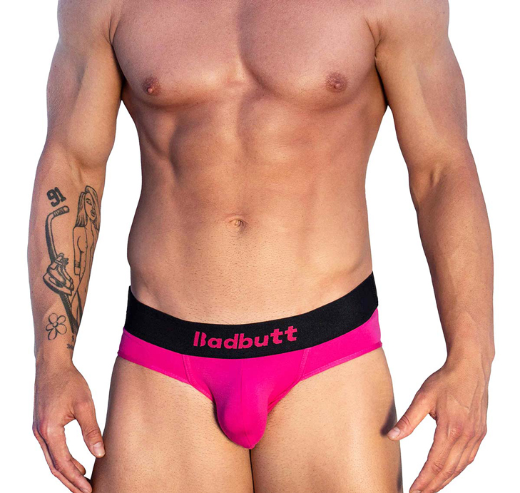 badbutt-panske-slipy-collection-2020-cyklamen1