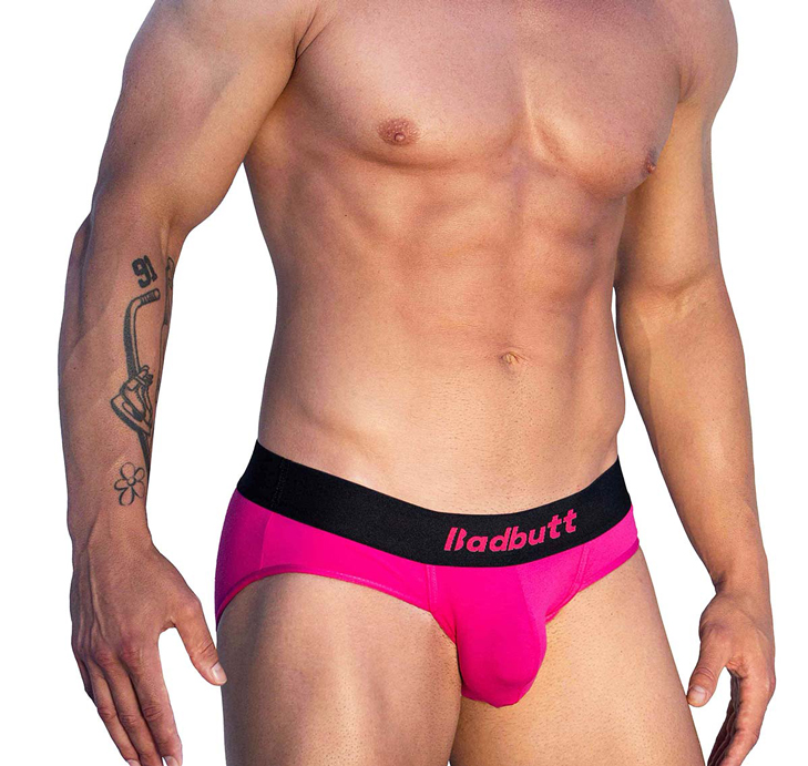 badbutt-panske-slipy-collection-2020-cyklamen2