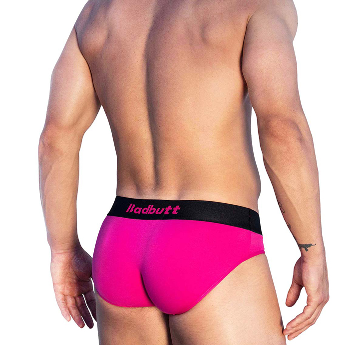 badbutt-panske-slipy-collection-2020-cyklamen3