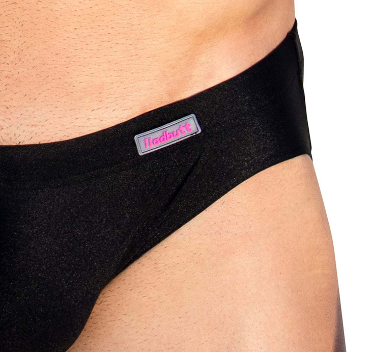 badbutt-push-up-panske-slipove-plavky-premium-black4