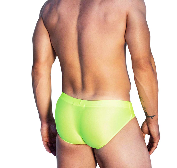 badbutt-push-up-panske-slipove-plavky-premium-neon3