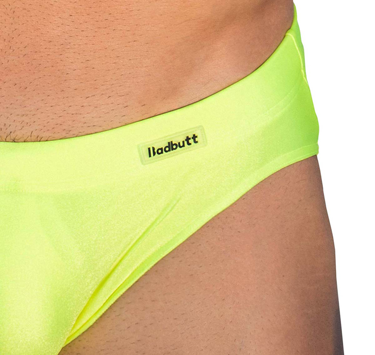 badbutt-push-up-panske-slipove-plavky-premium-neon4