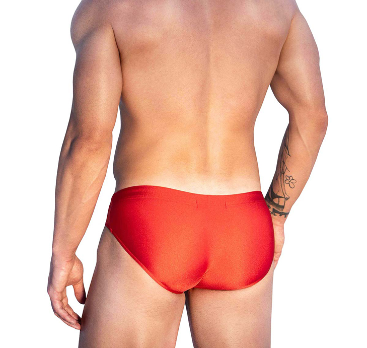 badbutt-push-up-panske-slipove-plavky-premium-red3