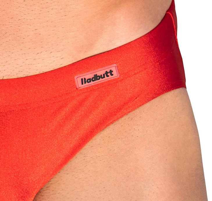 badbutt-push-up-panske-slipove-plavky-premium-red4