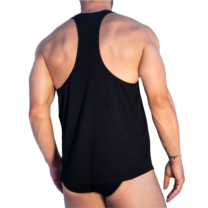 tilko-badbutt-tank-top-black2