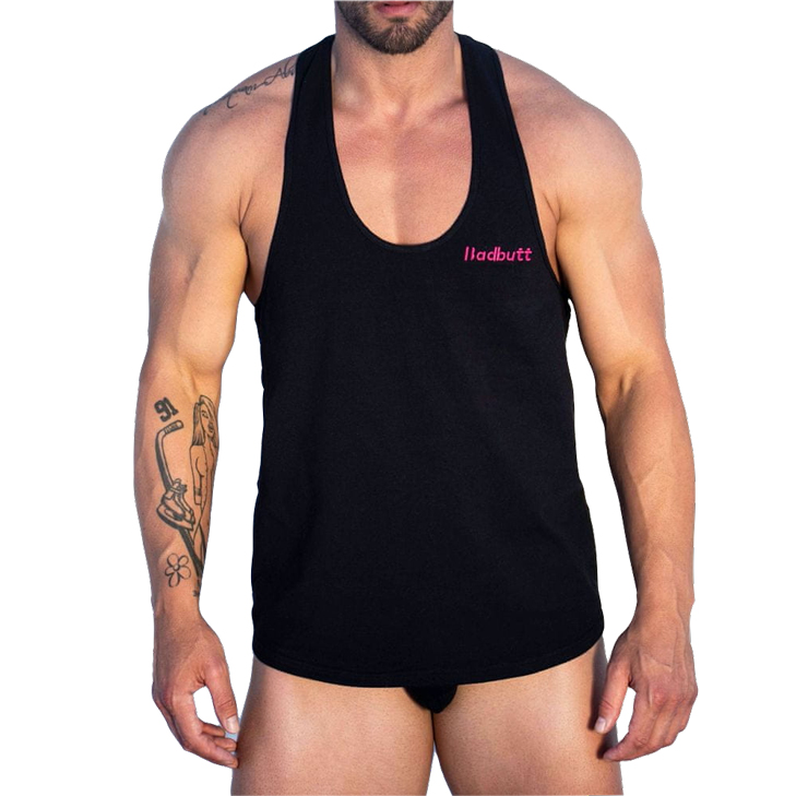 tilko-badbutt-tank-top-black3