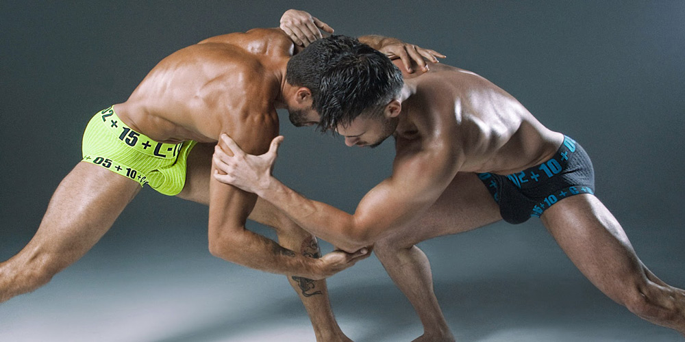 CIN-HARD-COLLECTION-AT-TOPDRAWERS