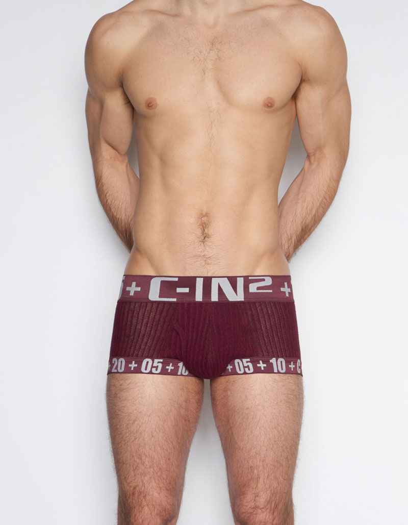 c-in2-boxerky-h-a-r-d-punt-trunk-hard-clash-red1