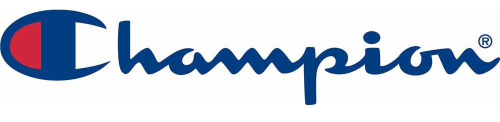 champion-logo