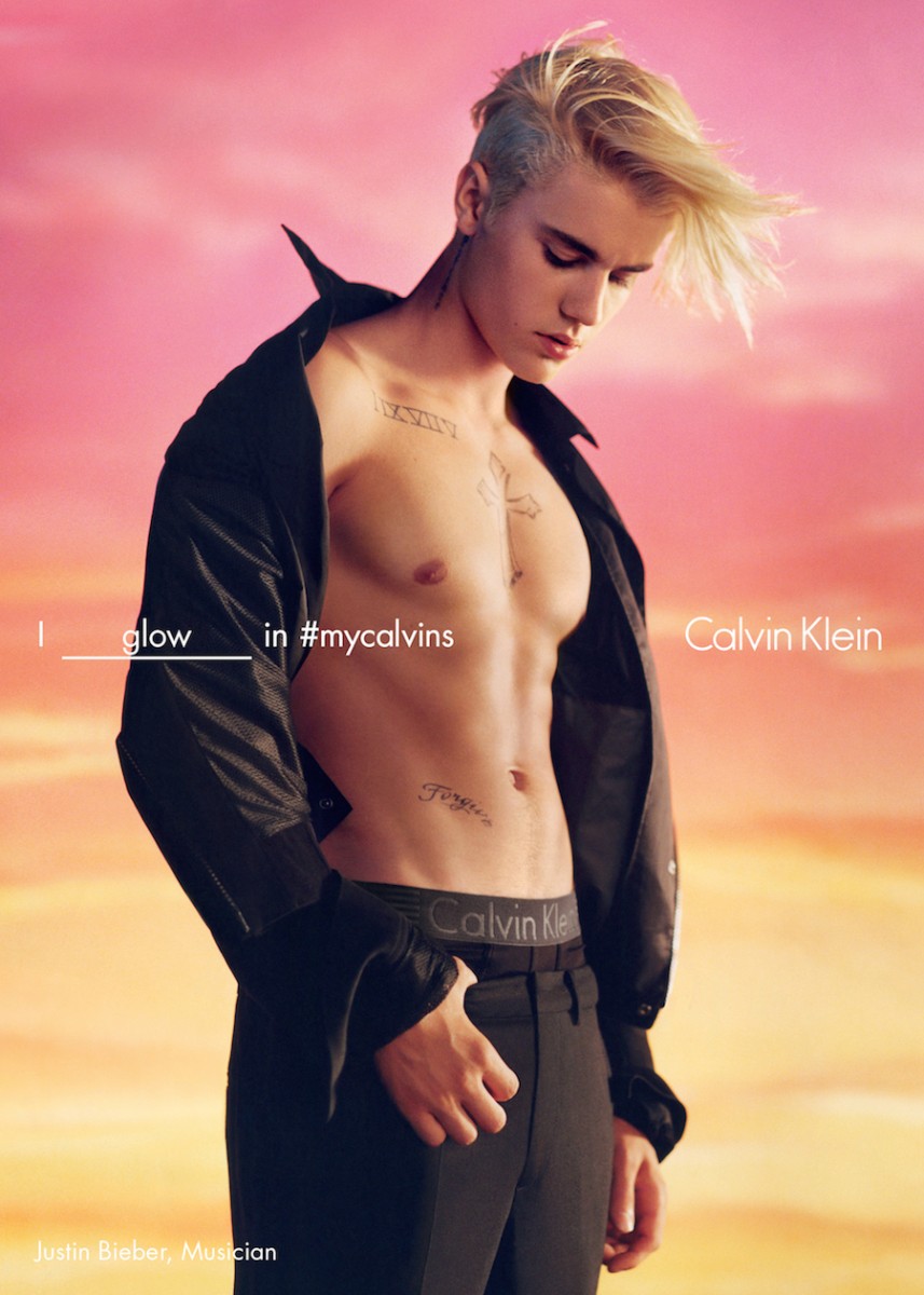 Calvin-Klein-Spring-2016-3-857x1200