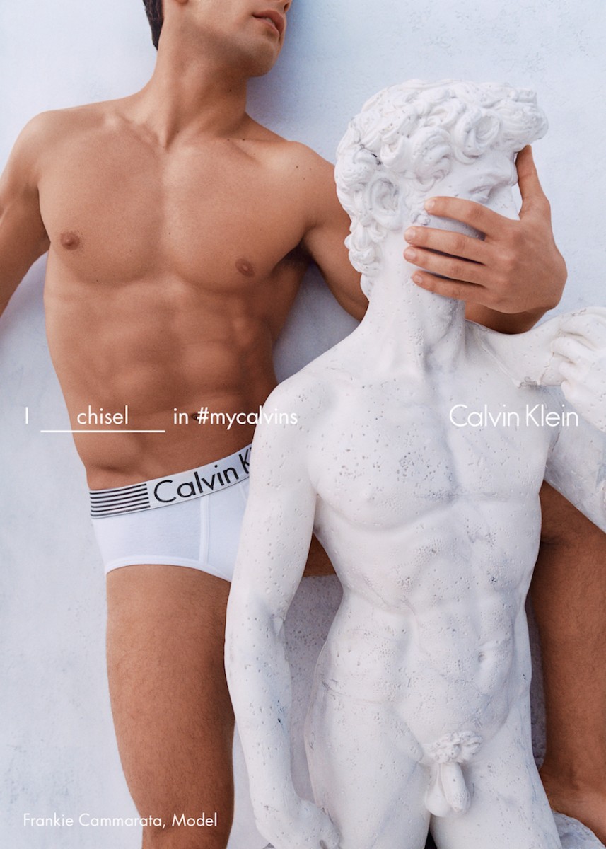 Calvin-Klein-Spring-2016-5-857x1200