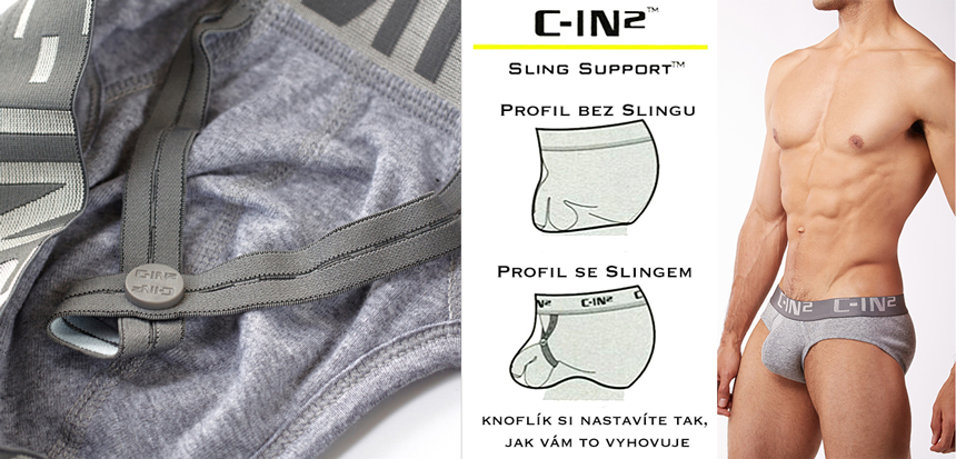 Cin2-sling-support-Slipy