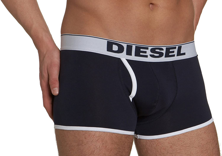 diesel-boxerky-umb-new-00sdp-84m5