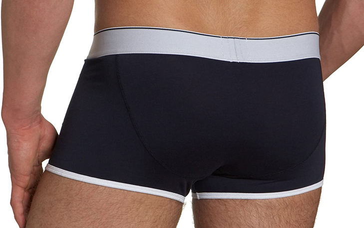 diesel-boxerky-umb-new-00sdp-84m6