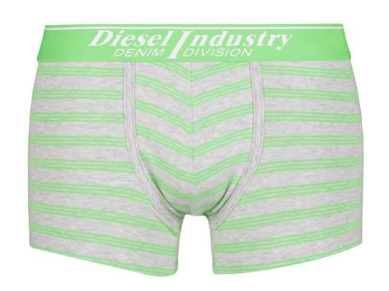 diesel-boxerky-umbx-00jyk-03