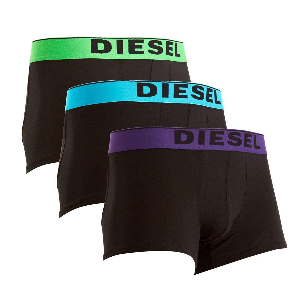 diesel-boxerky-umbx-kory-bright-and-fresh-3-baleni6