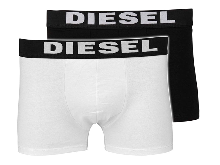 diesel-umbx-boxerky-00s9t9-rkais-09-2-baleni