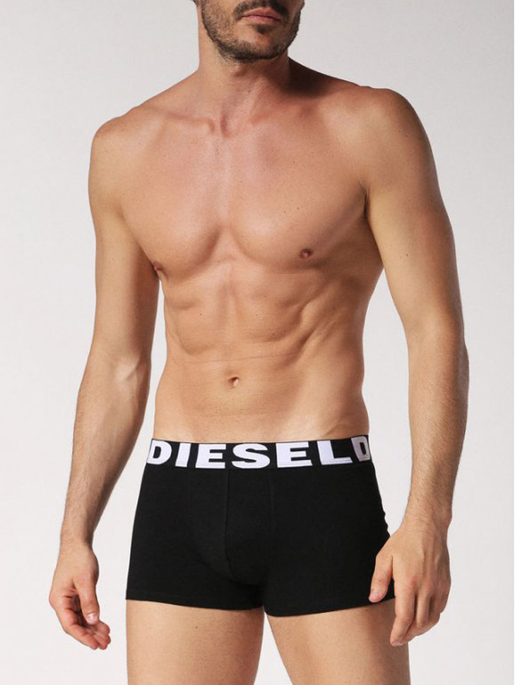 diesel-umbx-boxerky-0aamt-16-3-baleni8