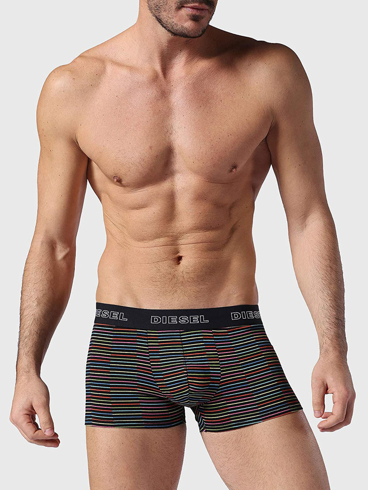 diesel-umbx-boxerky-0cate-e4026--3-baleni2