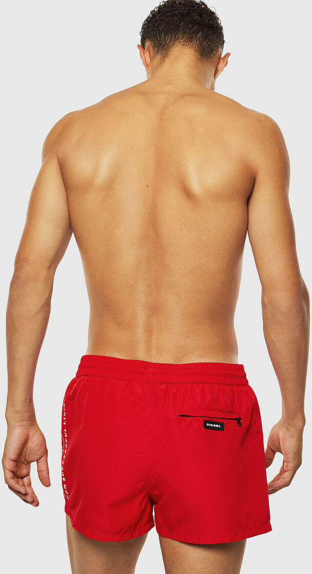 sortkove-plavky-diesel-bmbx-sandy-2-017-42a-sw-boxer-short4