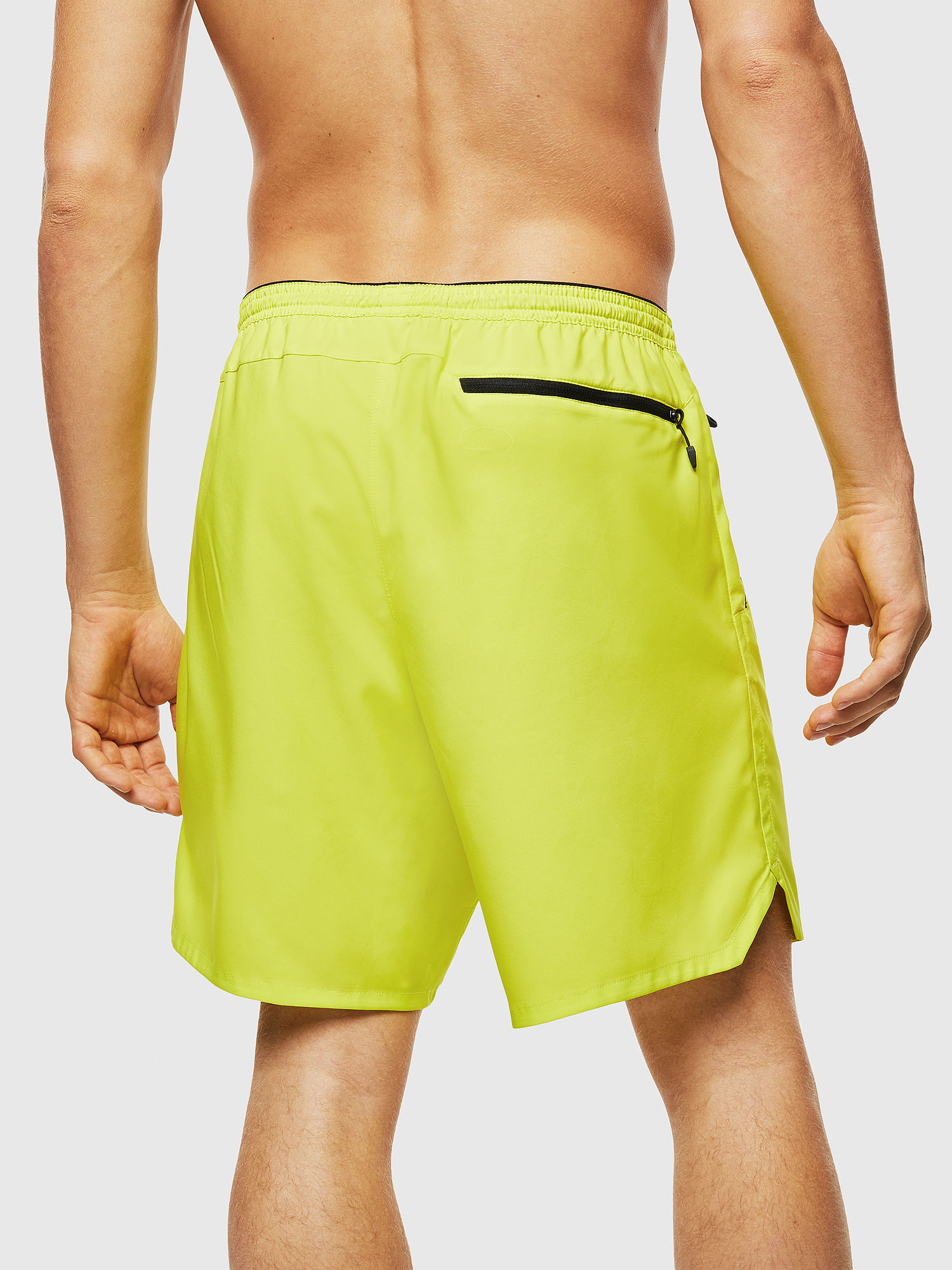 sortkove-plavky-diesel-bmbx-tuna-2-017-5at-sw-boxer-short3