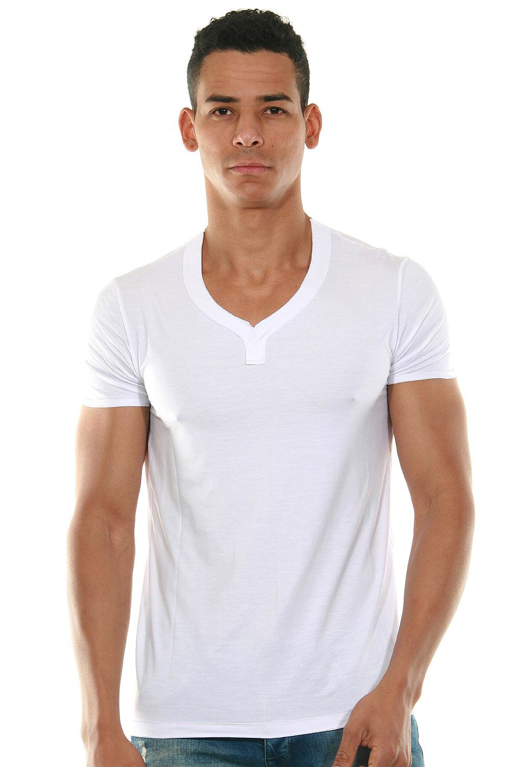 0triko-doreanse-premium-2860-bila