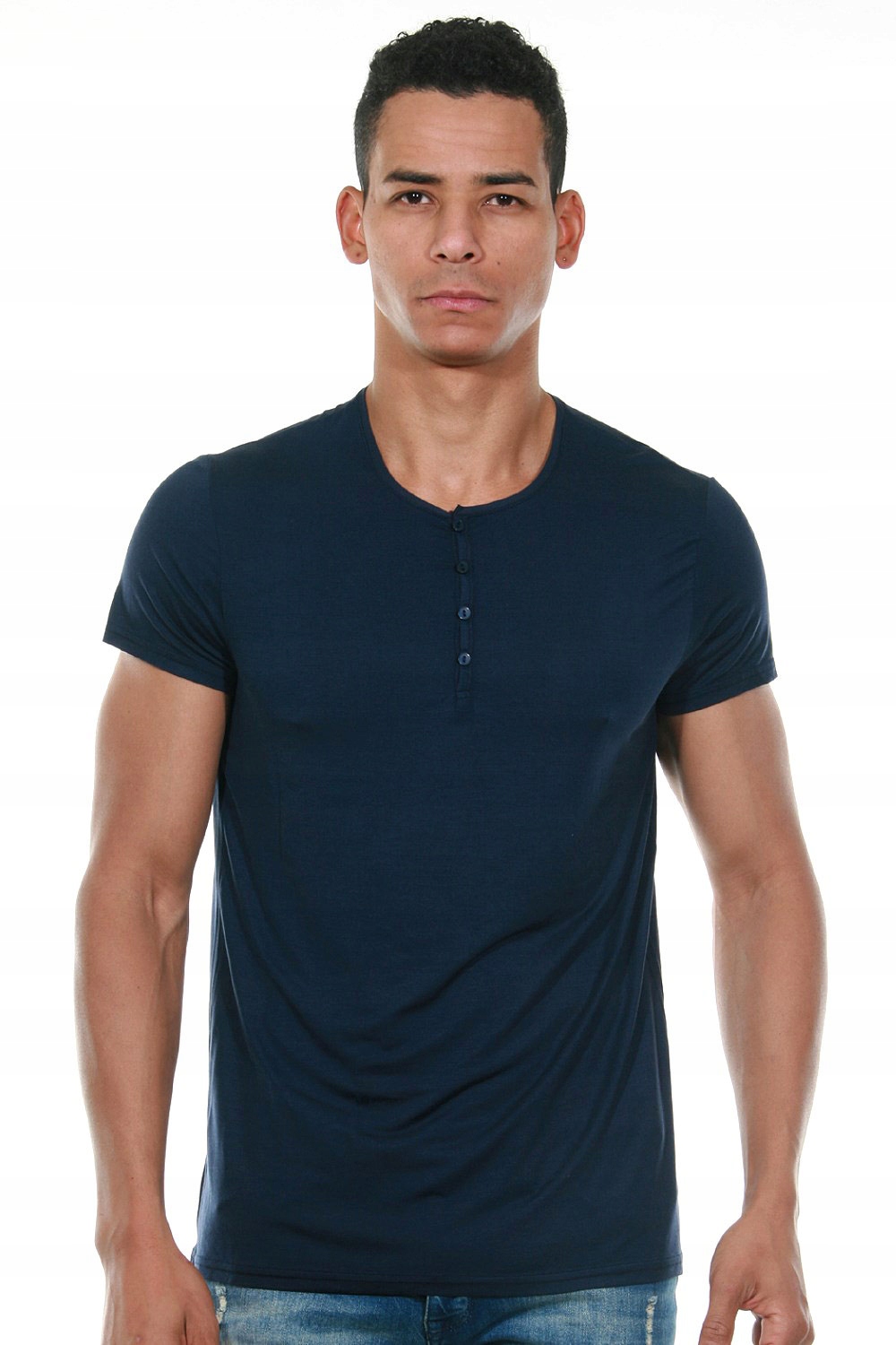 0triko-s-mikromodalem--doreanse-premium2565-navy