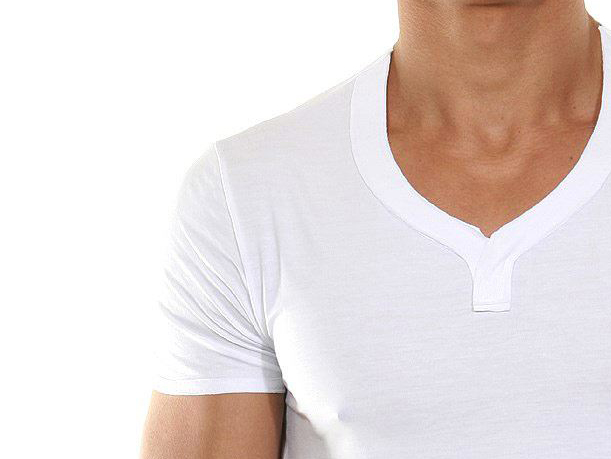 1triko-doreanse-premium-2860-bila