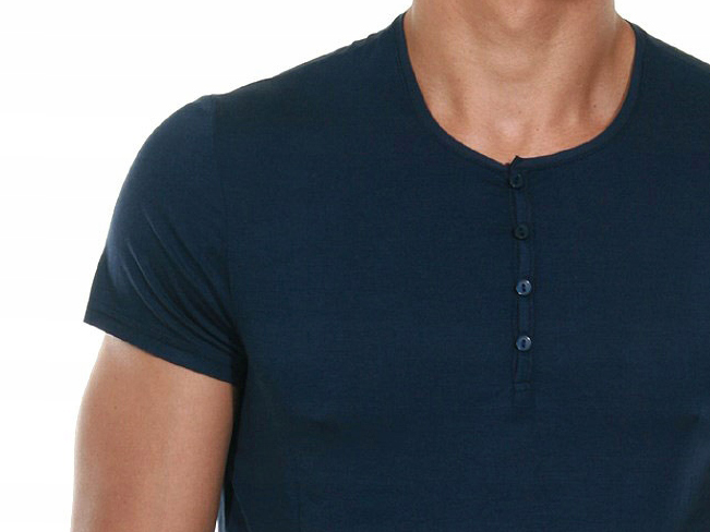 1triko-s-mikromodalem--doreanse-premium2565-navy