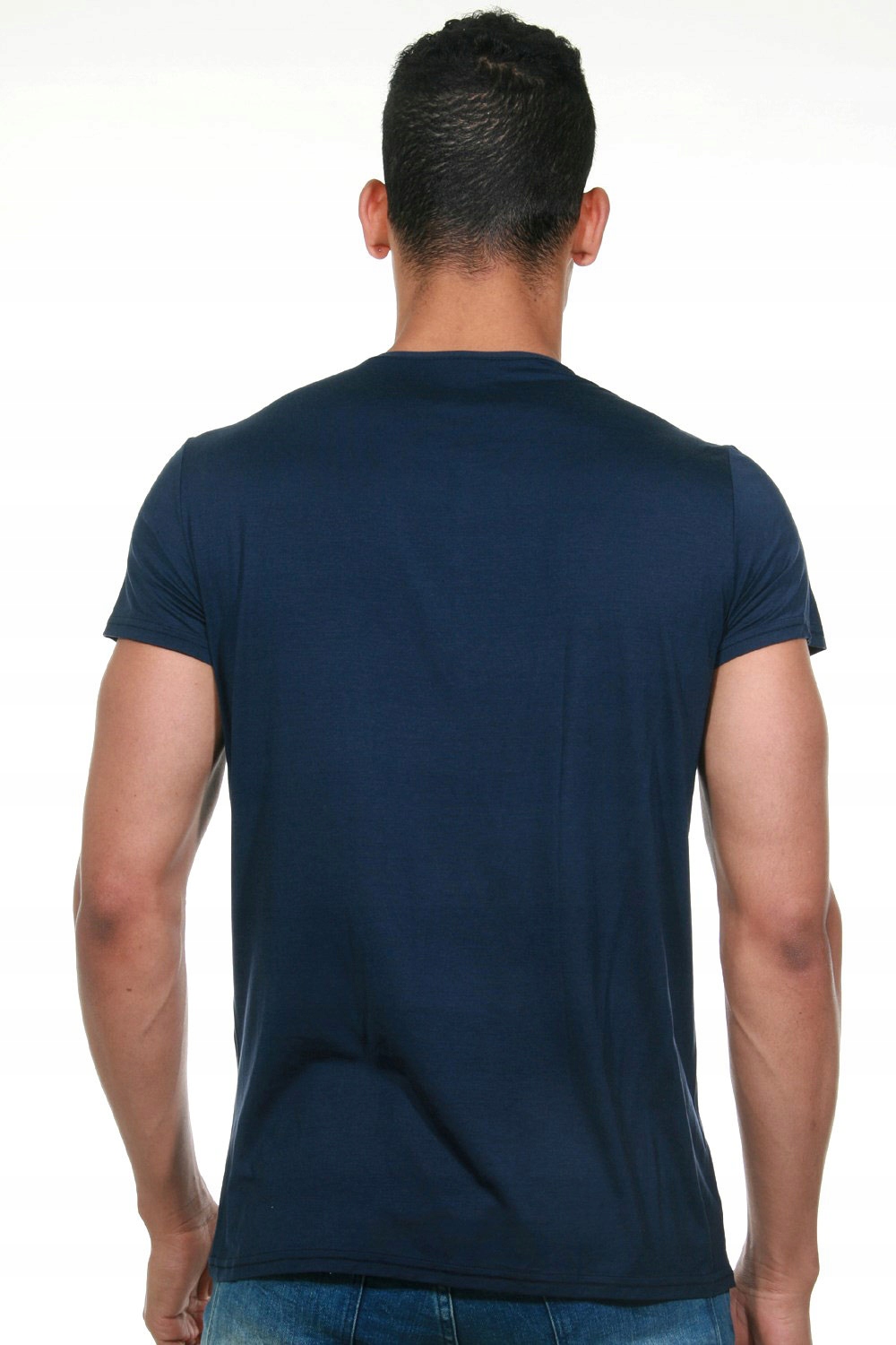 2triko-s-mikromodalem--doreanse-premium2565-navy