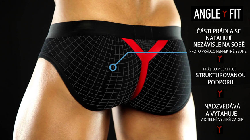 d-hedral-boxerky-gigolo-joe-ii-cerna-na-modre3