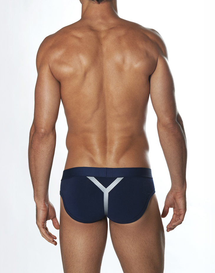 d-hedral-slipy-gigolo-joe-ii-metalicka-stribrna-na-modre20_1